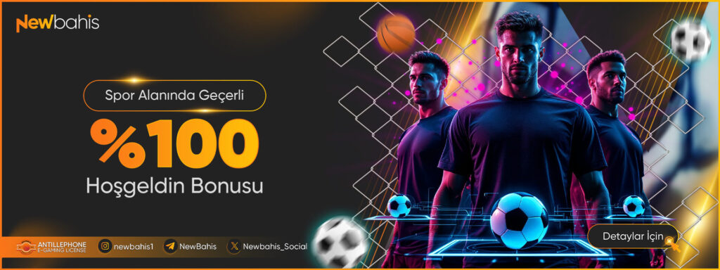 Newbahis Mobil Bonuslarının Değişkenliği