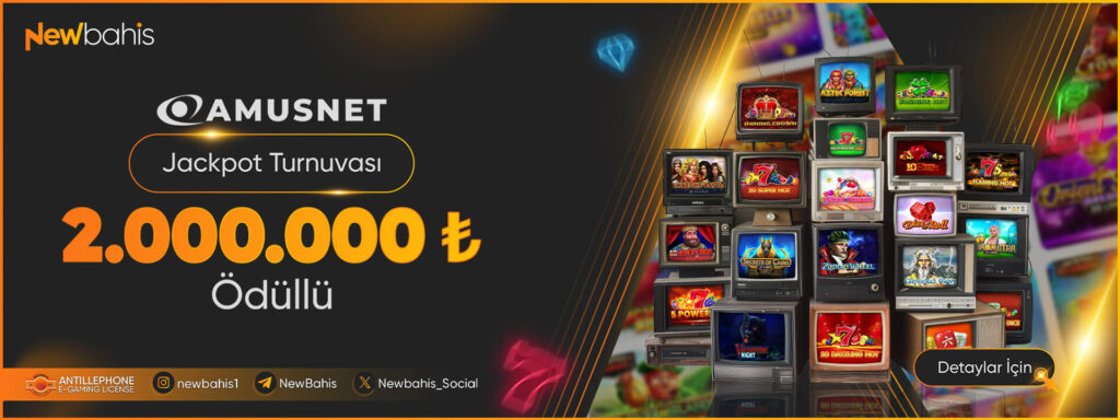 Newbahis Mobil Bonuslarının Değişkenliği