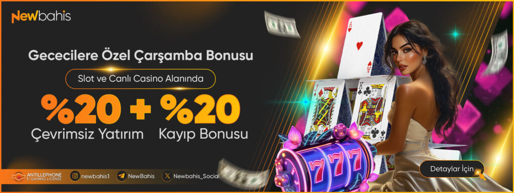 Newbahis Para Çekme ve Ödeme Sorunları