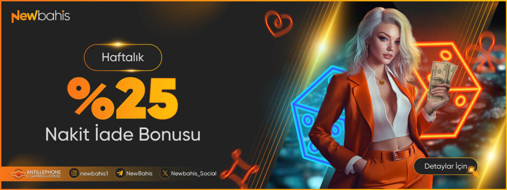Newbahis Alternatif Ödeme Yöntemleri