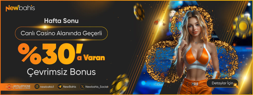 Newbahis Kripto Para