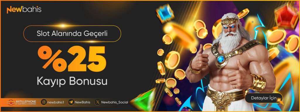 Newbahis Kombine Bahis Nasıl Yapılır